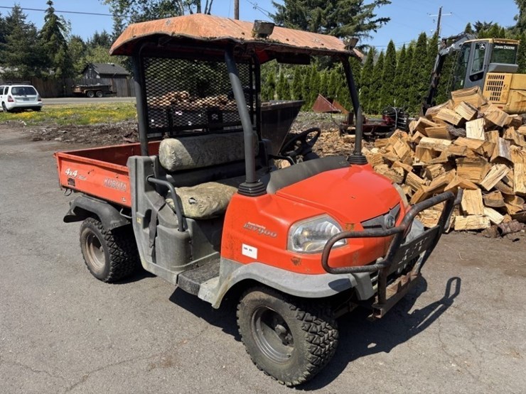 kubota-rtv900-image-7