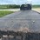 1999-freightliner-fl80-image-62