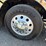 2016-kenworth-t680-image-16