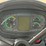 #39101-•-case-75c-tractor-image-63