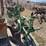 john-deere-three-point-two-bottom-plow-image-4