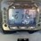 polaris-ranger-image-32
