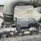 2016-peterbilt-389-image-50