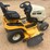 cub-cadet-lt1050-image-4