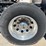 2018-kenworth-t680-image-77