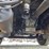 2013-hino-268-image-32