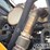 hyundai-hl940-image-45