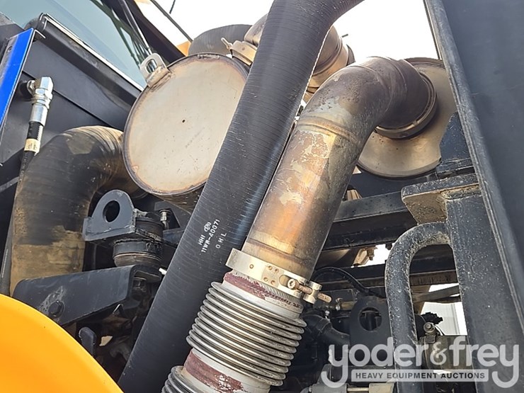 hyundai-hl940-image-45