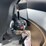 2018-ford-escape-image-14