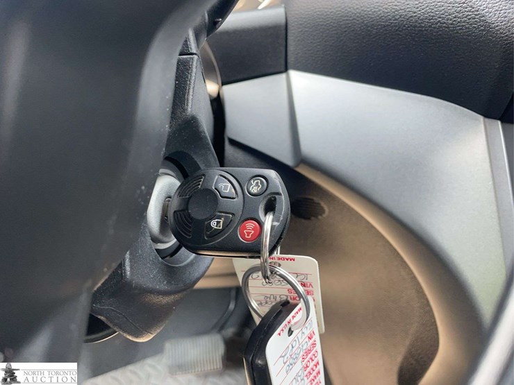 2018-ford-escape-image-14