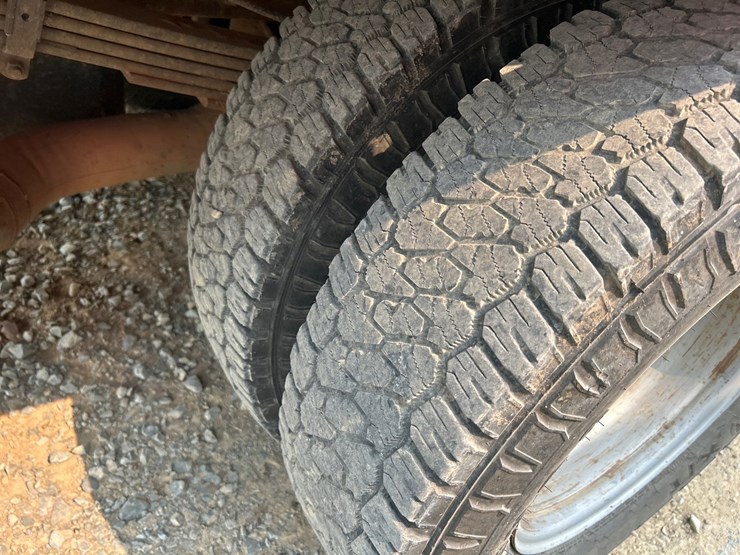 2019-chevrolet-silverado-3500hd-image-59