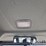 hyundai-hl940-image-71