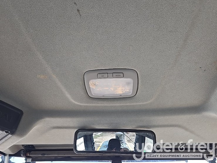 hyundai-hl940-image-71