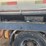 1991-ford-l8000-image-27