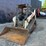 2023-bobcat-t64-image-8