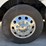2018-kenworth-t680-image-68