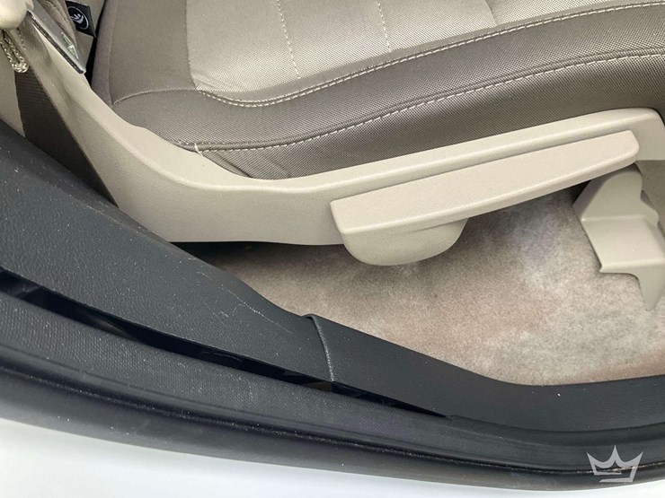 2016-ford-escape-image-28