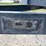 18ft-t/a-utility-tailer-image-5