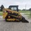 caterpillar-239d-image-1