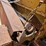 knight-350-image-13