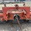 rhino-rc120-image-44