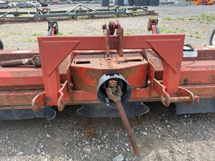 rhino-rc120-image-44