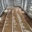 #2150-•-2017-barrett-53'-cattle-semi-trailer-image-36