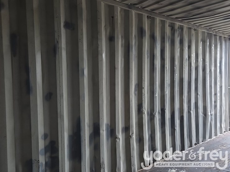 20'-container-image-16