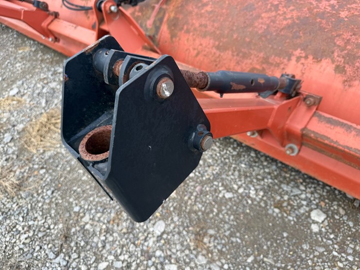 rhino-rc120-image-16