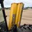 #39100-•-case-75c-tractor-image-75