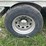 #2150-•-2017-barrett-53'-cattle-semi-trailer-image-87