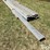 galvanized-grain-bin-aeration-floor-image-14