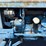 ford-tractor-image-8