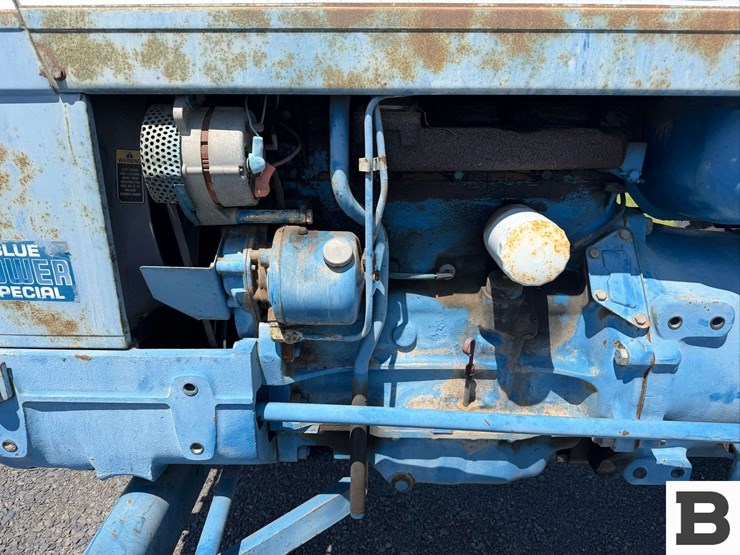 ford-tractor-image-8