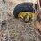 john-deere-pull-type-four-bottom-plow-image-22
