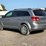 2016-dodge-journey-image-4