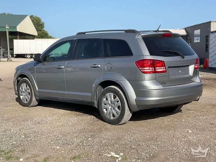 2016-dodge-journey-image-4