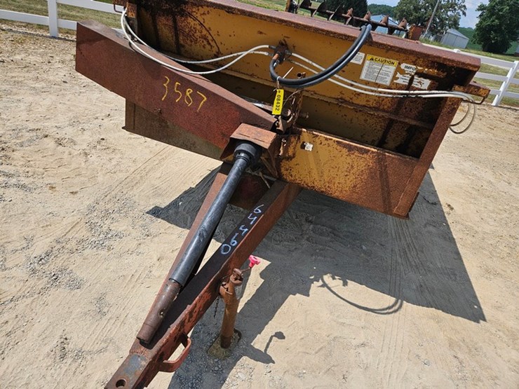 knight-350-image-10