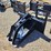 skid-steer-spade-grapple-image-2