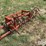 homemade-track-wacker-image-13