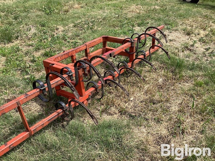 homemade-track-wacker-image-13