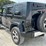 2008-jeep-wrangler-unlimited-sahara-image-4