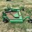 farm-king-6’-finish-mower-image-8