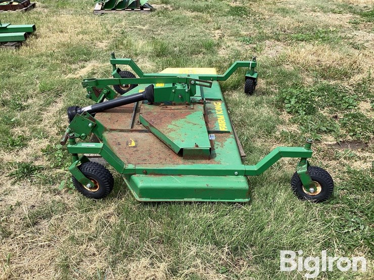 farm-king-6’-finish-mower-image-8