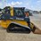 deere-325g-image-6