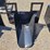 40-in.-skid-steer-spade-bucket-image-1