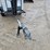 2016-wacker-neuson-ltn-6-image-9