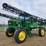 john-deere-4700-image-1