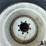 spare-brent-wagon-tire-&-rim-image-18