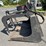 bobcat-mt55-image-2